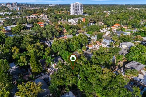 Casa en venta en Orlando, Florida, 3 dormitorios, 190.36 m2 № 2144900 - foto 19