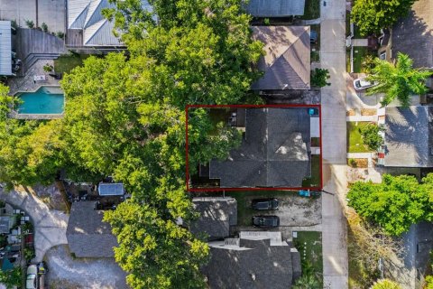Casa en venta en Orlando, Florida, 3 dormitorios, 190.36 m2 № 2144900 - foto 17