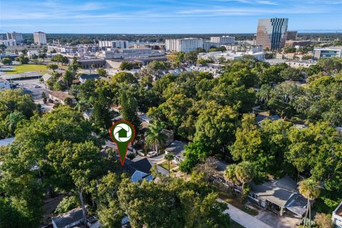 Casa en venta en Orlando, Florida, 3 dormitorios, 190.36 m2 № 2144900 - foto 15