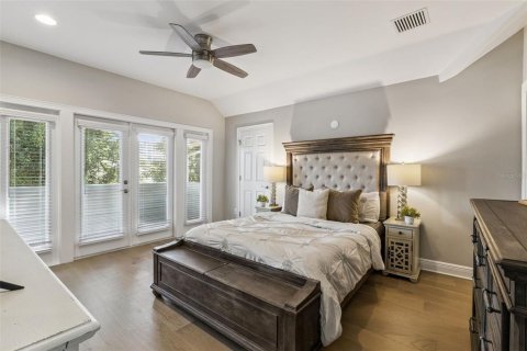 Casa en venta en Orlando, Florida, 3 dormitorios, 190.36 m2 № 2144900 - foto 13