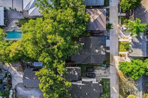 Casa en venta en Orlando, Florida, 3 dormitorios, 190.36 m2 № 2144900 - foto 10