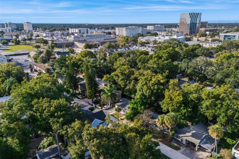 Casa en venta en Orlando, Florida, 3 dormitorios, 190.36 m2 № 2144900 - foto 5