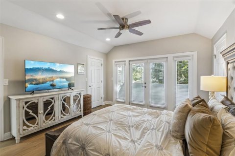 Casa en venta en Orlando, Florida, 3 dormitorios, 190.36 m2 № 2144900 - foto 14