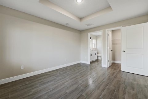 House in Okeechobee, Florida 2 bedrooms, 106.65 sq.m. № 2082013 - photo 16