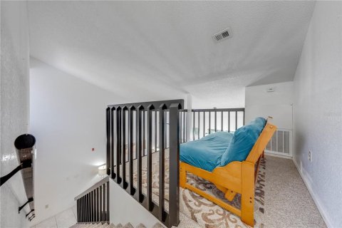 Touwnhouse à vendre à Kissimmee, Floride: 2 chambres, 94.02 m2 № 1545311 - photo 30