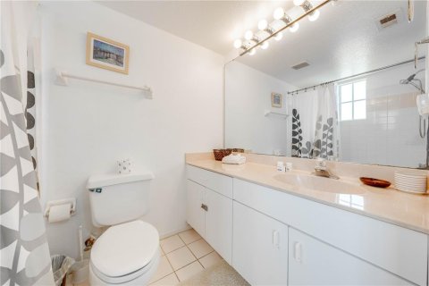 Touwnhouse à vendre à Kissimmee, Floride: 2 chambres, 94.02 m2 № 1545311 - photo 28