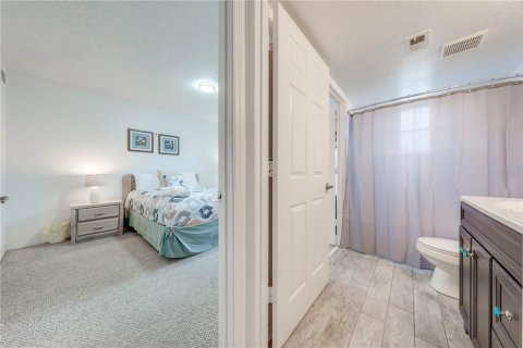 Touwnhouse à vendre à Kissimmee, Floride: 2 chambres, 94.02 m2 № 1545311 - photo 26