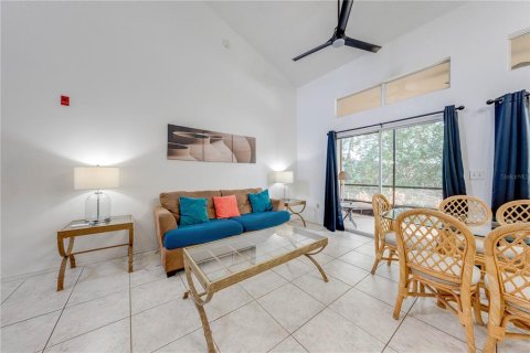 Touwnhouse à vendre à Kissimmee, Floride: 2 chambres, 94.02 m2 № 1545311 - photo 21