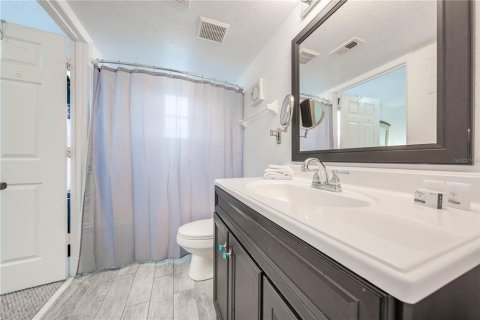 Touwnhouse à vendre à Kissimmee, Floride: 2 chambres, 94.02 m2 № 1545311 - photo 27