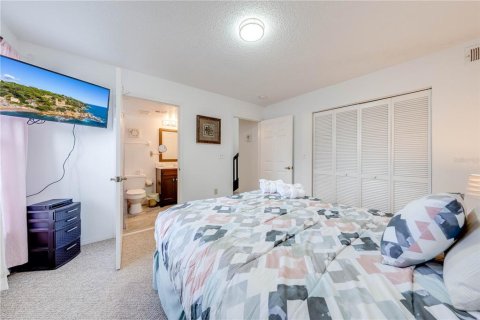 Touwnhouse à vendre à Kissimmee, Floride: 2 chambres, 94.02 m2 № 1545311 - photo 22