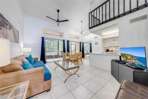 Touwnhouse à vendre à Kissimmee, Floride: 2 chambres, 94.02 m2 № 1545311 - photo 20