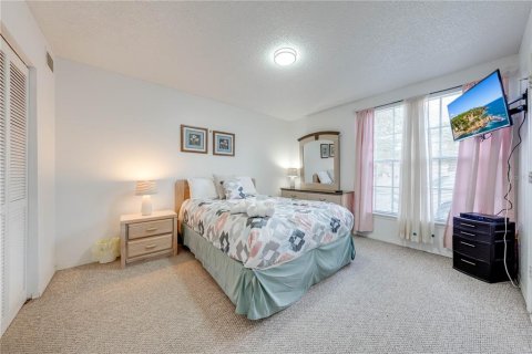 Touwnhouse à vendre à Kissimmee, Floride: 2 chambres, 94.02 m2 № 1545311 - photo 23