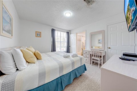 Touwnhouse à vendre à Kissimmee, Floride: 2 chambres, 94.02 m2 № 1545311 - photo 24