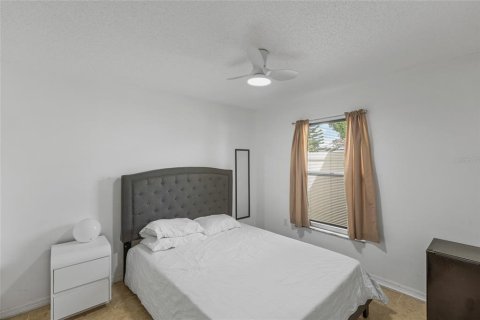 Villa ou maison à vendre à Kissimmee, Floride: 3 chambres, 100.33 m2 № 2195475 - photo 20
