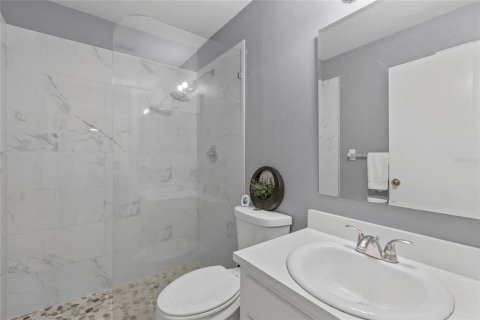 Villa ou maison à vendre à Kissimmee, Floride: 3 chambres, 100.33 m2 № 2195475 - photo 23