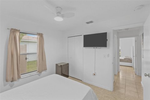 Villa ou maison à vendre à Kissimmee, Floride: 3 chambres, 100.33 m2 № 2195475 - photo 19