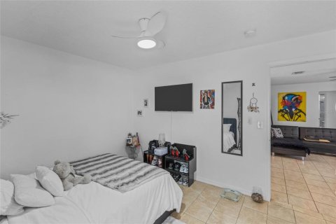 Villa ou maison à vendre à Kissimmee, Floride: 3 chambres, 100.33 m2 № 2195475 - photo 16