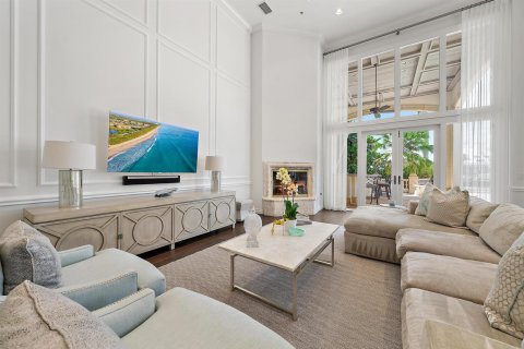 Casa en venta en Jupiter, Florida, 6 dormitorios, 650.41 m2 № 2179735 - foto 12