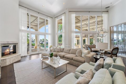 Casa en venta en Jupiter, Florida, 6 dormitorios, 650.41 m2 № 2179735 - foto 11