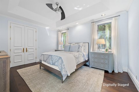 Casa en venta en Jupiter, Florida, 6 dormitorios, 650.41 m2 № 2179735 - foto 25