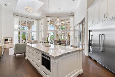 Casa en venta en Jupiter, Florida, 6 dormitorios, 650.41 m2 № 2179735 - foto 7