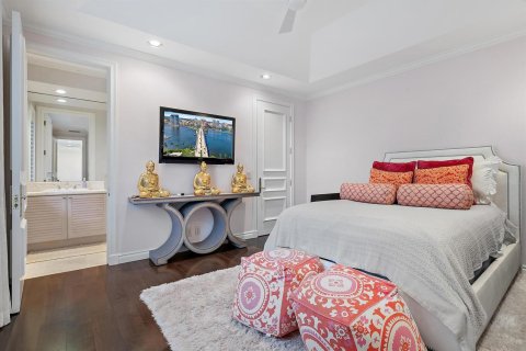 Casa en venta en Jupiter, Florida, 6 dormitorios, 650.41 m2 № 2179735 - foto 29