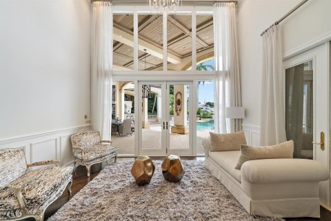 Casa en venta en Jupiter, Florida, 6 dormitorios, 650.41 m2 № 2179735 - foto 18