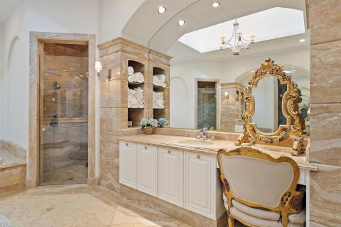 Casa en venta en Jupiter, Florida, 6 dormitorios, 650.41 m2 № 2179735 - foto 21