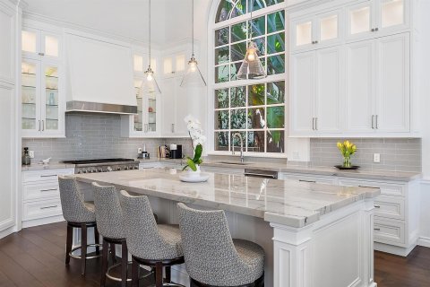 Casa en venta en Jupiter, Florida, 6 dormitorios, 650.41 m2 № 2179735 - foto 8