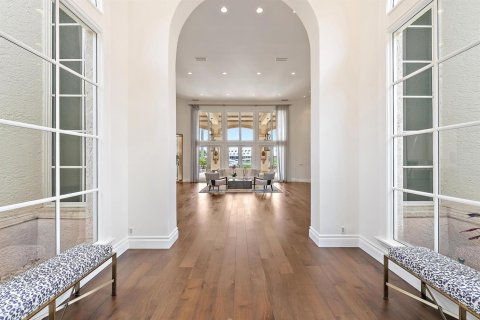 Casa en venta en Jupiter, Florida, 6 dormitorios, 650.41 m2 № 2179735 - foto 13