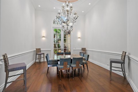 Casa en venta en Jupiter, Florida, 6 dormitorios, 650.41 m2 № 2179735 - foto 15