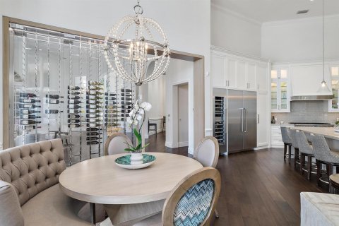 Casa en venta en Jupiter, Florida, 6 dormitorios, 650.41 m2 № 2179735 - foto 10
