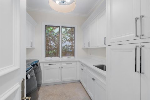 Casa en venta en Jupiter, Florida, 6 dormitorios, 650.41 m2 № 2179735 - foto 30