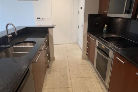 Condo à Miami, Floride, 1 chambre  № 2339939