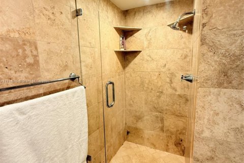 Copropriété à louer à Fort Lauderdale, Floride: 2 chambres, 105.91 m2 № 2015908 - photo 13