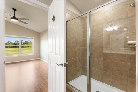 Villa ou maison à louer à Davenport, Floride: 3 chambres, 159.14 m2 № 2381030 - photo 14