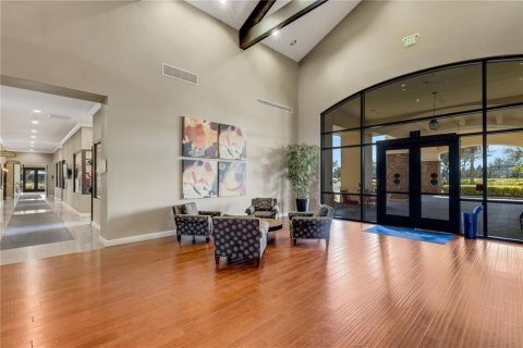 Villa ou maison à louer à Davenport, Floride: 3 chambres, 159.14 m2 № 2381030 - photo 27