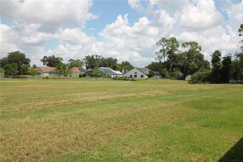 Villa ou maison à louer à Davenport, Floride: 3 chambres, 159.14 m2 № 2381030 - photo 22