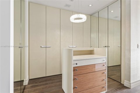 Copropriété à vendre à Sunny Isles Beach, Floride: 3 chambres, 428.19 m2 № 1977473 - photo 24