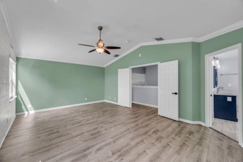 House in Stuart, Florida 4 bedrooms, 252.23 sq.m. № 2185174 - photo 25