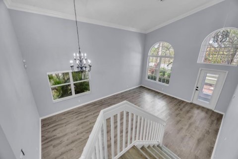 House in Stuart, Florida 4 bedrooms, 252.23 sq.m. № 2185174 - photo 17