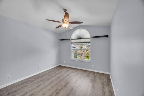 House in Stuart, Florida 4 bedrooms, 252.23 sq.m. № 2185174 - photo 19