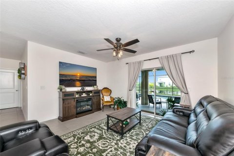 Casa en venta en Sarasota, Florida, 4 dormitorios, 229.28 m2 № 1907683 - foto 14