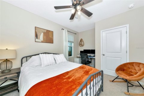 Casa en venta en Sarasota, Florida, 4 dormitorios, 229.28 m2 № 1907683 - foto 30