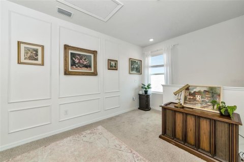 Casa en venta en Sarasota, Florida, 4 dormitorios, 229.28 m2 № 1907683 - foto 23