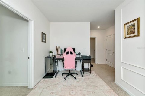 Casa en venta en Sarasota, Florida, 4 dormitorios, 229.28 m2 № 1907683 - foto 25