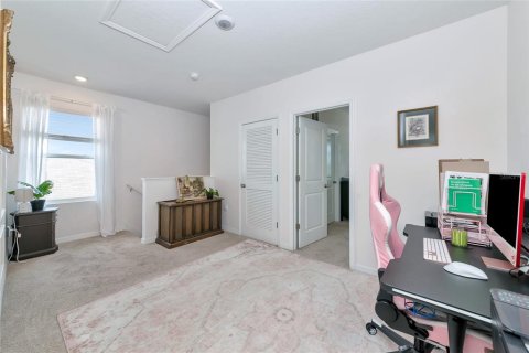 Casa en venta en Sarasota, Florida, 4 dormitorios, 229.28 m2 № 1907683 - foto 24