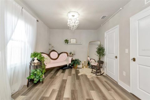 Casa en venta en Sarasota, Florida, 4 dormitorios, 229.28 m2 № 1907683 - foto 28