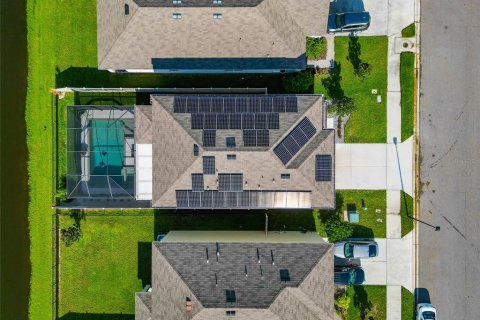 Casa en venta en Sarasota, Florida, 4 dormitorios, 229.28 m2 № 1907683 - foto 3