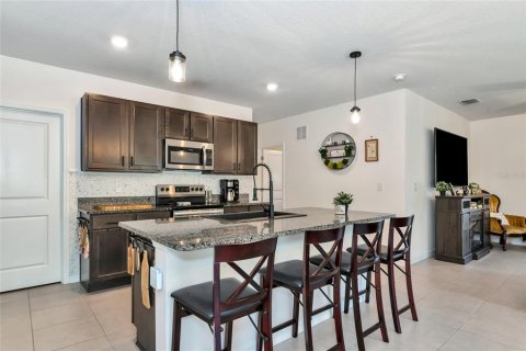 Casa en venta en Sarasota, Florida, 4 dormitorios, 229.28 m2 № 1907683 - foto 20